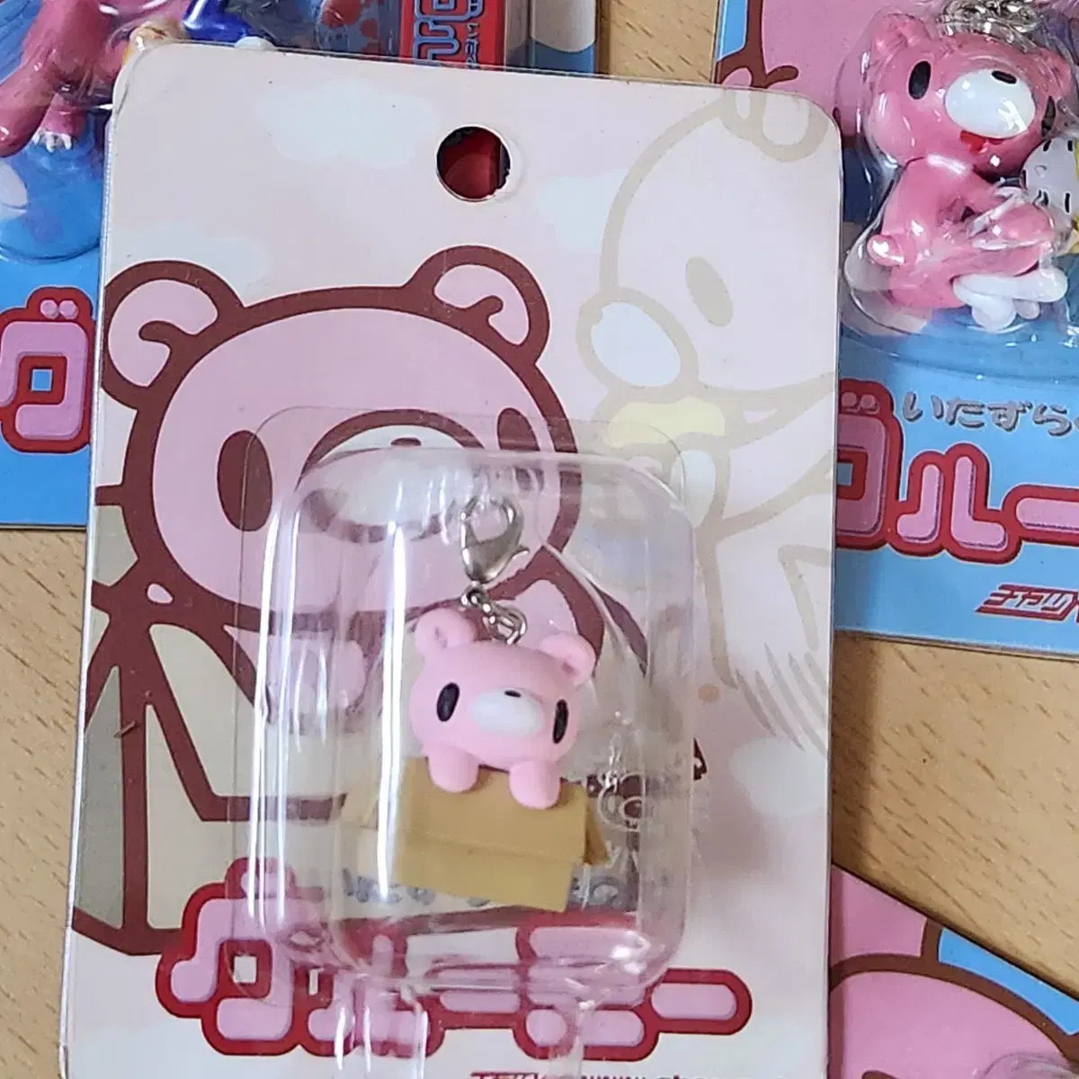 thumbnail-1